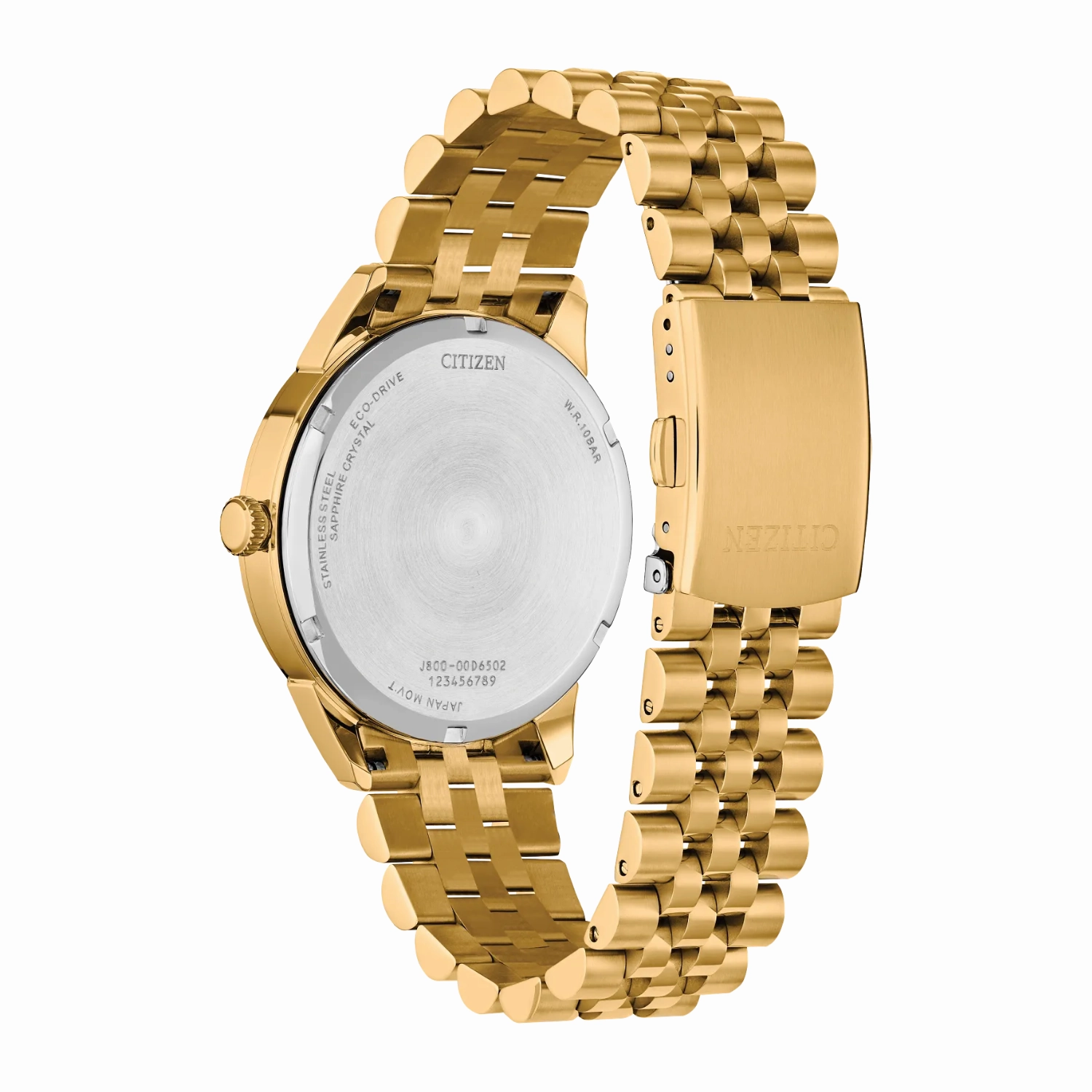 14K Yellow Gold and Sterling Silver Diamond Bangle Bracelet Artisan Flair Heritage Style